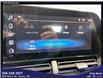 2026 Chevrolet Trax LT (Stk: 26TX1641) in Unity - Image 17 of 18