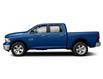 2018 RAM 1500 SLT (Stk: 13209A) in Sault Ste. Marie - Image 2 of 11