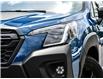 2023 Subaru Forester Wilderness (Stk: 260636A) in Mississauga - Image 2 of 21
