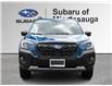 2023 Subaru Forester Wilderness (Stk: 260636A) in Mississauga - Image 3 of 21