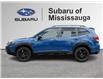 2023 Subaru Forester Wilderness (Stk: 260636A) in Mississauga - Image 4 of 21
