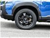 2023 Subaru Forester Wilderness (Stk: 260636A) in Mississauga - Image 5 of 21