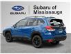 2023 Subaru Forester Wilderness (Stk: 260636A) in Mississauga - Image 6 of 21