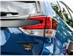 2023 Subaru Forester Wilderness (Stk: 260636A) in Mississauga - Image 7 of 21