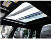 2023 Subaru Forester Wilderness (Stk: 260636A) in Mississauga - Image 8 of 21