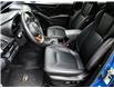 2023 Subaru Forester Wilderness (Stk: 260636A) in Mississauga - Image 9 of 21