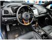 2023 Subaru Forester Wilderness (Stk: 260636A) in Mississauga - Image 10 of 21