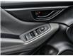 2023 Subaru Forester Wilderness (Stk: 260636A) in Mississauga - Image 11 of 21