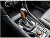 2023 Subaru Forester Wilderness (Stk: 260636A) in Mississauga - Image 12 of 21