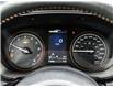 2023 Subaru Forester Wilderness (Stk: 260636A) in Mississauga - Image 13 of 21