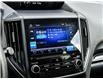 2023 Subaru Forester Wilderness (Stk: 260636A) in Mississauga - Image 14 of 21