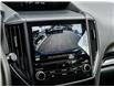 2023 Subaru Forester Wilderness (Stk: 260636A) in Mississauga - Image 15 of 21