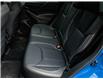 2023 Subaru Forester Wilderness (Stk: 260636A) in Mississauga - Image 16 of 21