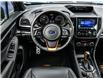 2023 Subaru Forester Wilderness (Stk: 260636A) in Mississauga - Image 17 of 21