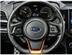 2023 Subaru Forester Wilderness (Stk: 260636A) in Mississauga - Image 18 of 21