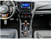 2023 Subaru Forester Wilderness (Stk: 260636A) in Mississauga - Image 19 of 21