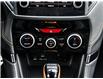 2023 Subaru Forester Wilderness (Stk: 260636A) in Mississauga - Image 20 of 21