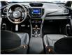2023 Subaru Forester Wilderness (Stk: 260636A) in Mississauga - Image 21 of 21
