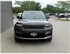 2022 Jeep Grand Cherokee 4xe Summit (Stk: 25597A) in London - Image 2 of 28