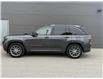 2022 Jeep Grand Cherokee 4xe Summit (Stk: 25597A) in London - Image 3 of 28
