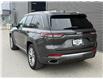 2022 Jeep Grand Cherokee 4xe Summit (Stk: 25597A) in London - Image 4 of 28