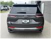 2022 Jeep Grand Cherokee 4xe Summit (Stk: 25597A) in London - Image 5 of 28