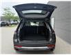 2022 Jeep Grand Cherokee 4xe Summit (Stk: 25597A) in London - Image 6 of 28