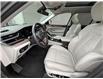 2022 Jeep Grand Cherokee 4xe Summit (Stk: 25597A) in London - Image 7 of 28