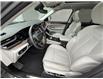 2022 Jeep Grand Cherokee 4xe Summit (Stk: 25597A) in London - Image 8 of 28