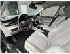 2022 Jeep Grand Cherokee 4xe Summit (Stk: 25597A) in London - Image 9 of 28