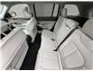 2022 Jeep Grand Cherokee 4xe Summit (Stk: 25597A) in London - Image 10 of 28
