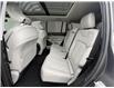 2022 Jeep Grand Cherokee 4xe Summit (Stk: 25597A) in London - Image 11 of 28