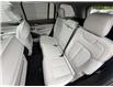 2022 Jeep Grand Cherokee 4xe Summit (Stk: 25597A) in London - Image 12 of 28