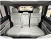 2022 Jeep Grand Cherokee 4xe Summit (Stk: 25597A) in London - Image 13 of 28