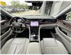 2022 Jeep Grand Cherokee 4xe Summit (Stk: 25597A) in London - Image 14 of 28