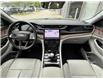 2022 Jeep Grand Cherokee 4xe Summit (Stk: 25597A) in London - Image 15 of 28