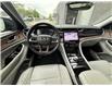 2022 Jeep Grand Cherokee 4xe Summit (Stk: 25597A) in London - Image 16 of 28