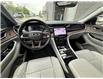 2022 Jeep Grand Cherokee 4xe Summit (Stk: 25597A) in London - Image 17 of 28
