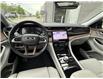 2022 Jeep Grand Cherokee 4xe Summit (Stk: 25597A) in London - Image 18 of 28