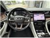 2022 Jeep Grand Cherokee 4xe Summit (Stk: 25597A) in London - Image 19 of 28