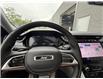 2022 Jeep Grand Cherokee 4xe Summit (Stk: 25597A) in London - Image 20 of 28