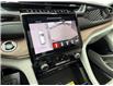 2022 Jeep Grand Cherokee 4xe Summit (Stk: 25597A) in London - Image 22 of 28