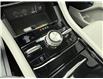 2022 Jeep Grand Cherokee 4xe Summit (Stk: 25597A) in London - Image 23 of 28