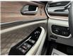 2022 Jeep Grand Cherokee 4xe Summit (Stk: 25597A) in London - Image 25 of 28