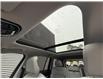 2022 Jeep Grand Cherokee 4xe Summit (Stk: 25597A) in London - Image 26 of 28