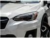 2018 Subaru Crosstrek Limited (Stk: 260677A) in Mississauga - Image 2 of 21