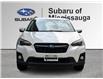 2018 Subaru Crosstrek Limited (Stk: 260677A) in Mississauga - Image 3 of 21