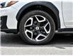 2018 Subaru Crosstrek Limited (Stk: 260677A) in Mississauga - Image 5 of 21