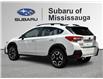 2018 Subaru Crosstrek Limited (Stk: 260677A) in Mississauga - Image 6 of 21