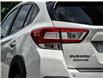 2018 Subaru Crosstrek Limited (Stk: 260677A) in Mississauga - Image 7 of 21